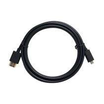 RODECASTER VIDEO 3 Tai 2, 3 HDMI cable, 1 controller Obsbot